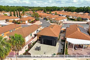 1120 Bernardo Blvd, The Villages, FL 32159 - Photo 36