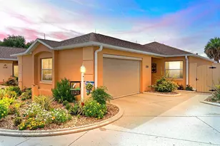 1120 Bernardo Blvd, The Villages, FL 32159 - Photo 4
