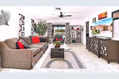 1120 Bernardo Boulevard, The Villages, FL 32159 - Photo 16