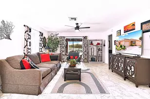 1120 Bernardo Blvd, The Villages, FL 32159 - Photo 16