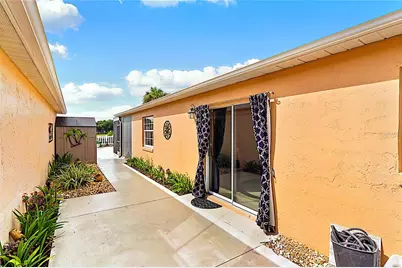 1120 Bernardo Boulevard, The Villages, FL 32159 - Photo 38