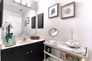 1120 Bernardo Blvd, The Villages, FL 32159 - Photo 24