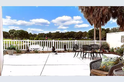 1120 Bernardo Boulevard, The Villages, FL 32159 - Photo 32