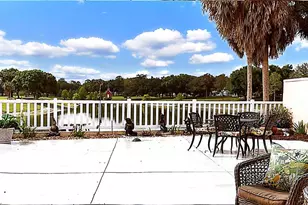 1120 Bernardo Blvd, The Villages, FL 32159 - Photo 32