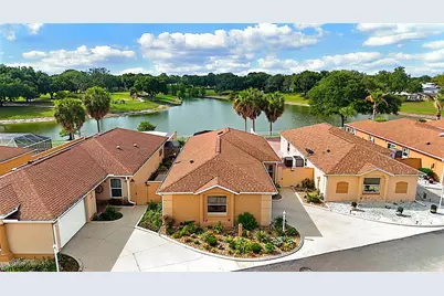 1120 Bernardo Boulevard, The Villages, FL 32159 - Photo 2