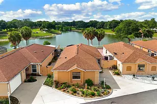 1120 Bernardo Blvd, The Villages, FL 32159 - Photo 2
