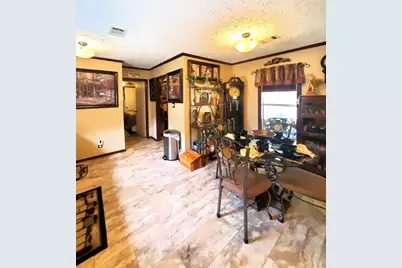 9970 SE 167th Place, Summerfield, FL 34491 - Photo 12