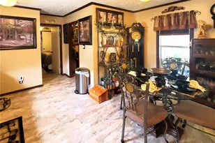 9970 SE 167th Pl, Summerfield, FL 34491 - Photo 12