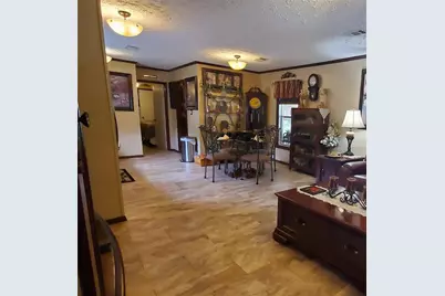 9970 SE 167th Place, Summerfield, FL 34491 - Photo 10