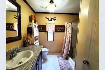 9970 SE 167th Place, Summerfield, FL 34491 - Photo 18