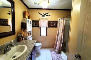9970 SE 167th Pl, Summerfield, FL 34491 - Photo 18