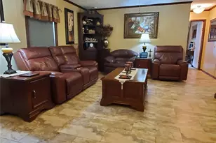 9970 SE 167th Pl, Summerfield, FL 34491 - Photo 14