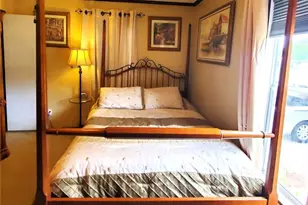 9970 SE 167th Pl, Summerfield, FL 34491 - Photo 22