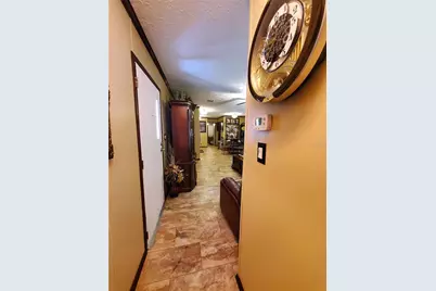 9970 SE 167th Place, Summerfield, FL 34491 - Photo 20