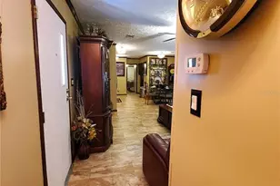 9970 SE 167th Pl, Summerfield, FL 34491 - Photo 20