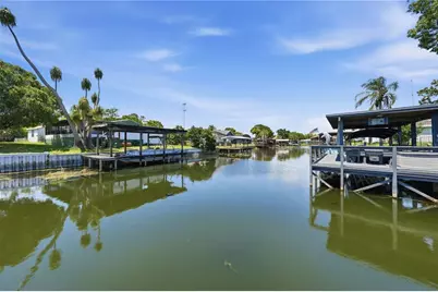 30107 Green Bay Drive, Tavares, FL 32778 - Photo 1