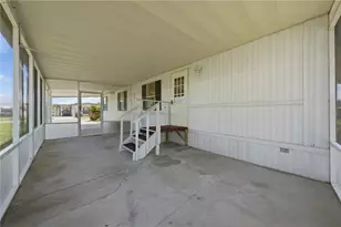 30107 Green Bay Dr, Tavares, FL 32778 - Photo 22