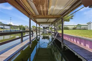 30107 Green Bay Dr, Tavares, FL 32778 - Photo 20