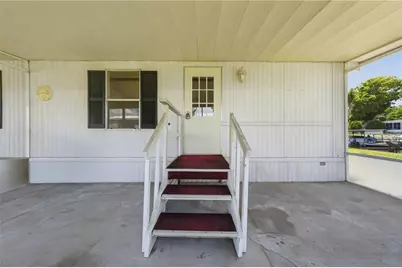 30107 Green Bay Drive, Tavares, FL 32778 - Photo 22