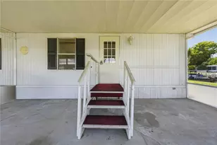 30107 Green Bay Dr, Tavares, FL 32778 - Photo 22