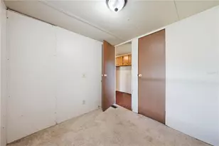 30107 Green Bay Dr, Tavares, FL 32778 - Photo 16