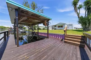 30107 Green Bay Dr, Tavares, FL 32778 - Photo 20
