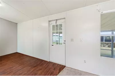 30107 Green Bay Drive, Tavares, FL 32778 - Photo 24