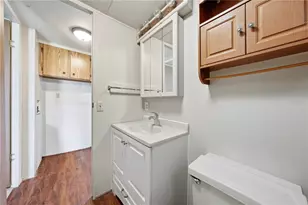 30107 Green Bay Dr, Tavares, FL 32778 - Photo 12