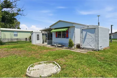 30107 Green Bay Drive, Tavares, FL 32778 - Photo 24
