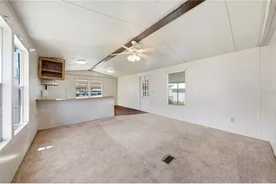 30107 Green Bay Drive, Tavares, FL 32778 - Photo 18