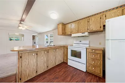 30107 Green Bay Drive, Tavares, FL 32778 - Photo 18