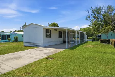 30107 Green Bay Drive, Tavares, FL 32778 - Photo 20
