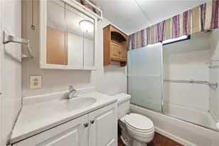 30107 Green Bay Dr, Tavares, FL 32778 - Photo 12