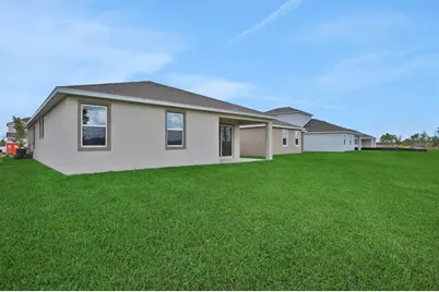 [Address not provided], Punta Gorda, FL 33955 - Photo 24