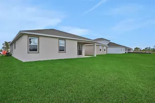 [Address not provided], Punta Gorda, FL 33955 - Photo 24