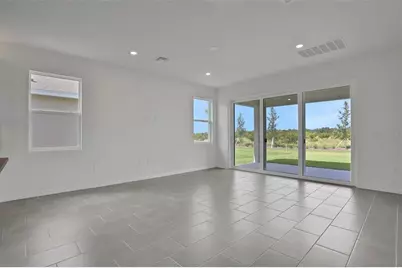 [Address not provided], Punta Gorda, FL 33955 - Photo 12