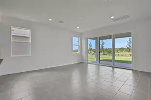 [Address not provided], Punta Gorda, FL 33955 - Photo 12