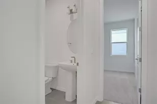 [Address not provided], Punta Gorda, FL 33955 - Photo 8