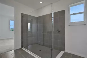 [Address not provided], Punta Gorda, FL 33955 - Photo 22