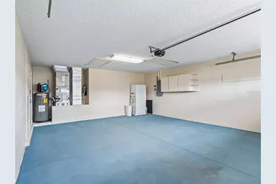 2121 Gerardo Avenue, The Villages, FL 32159 - Photo 40