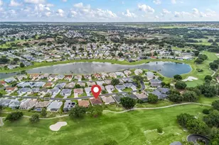 2121 Gerardo Ave, The Villages, FL 32159 - Photo 50
