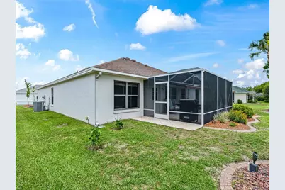 2121 Gerardo Avenue, The Villages, FL 32159 - Photo 42
