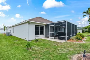 2121 Gerardo Ave, The Villages, FL 32159 - Photo 42