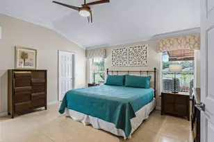2121 Gerardo Ave, The Villages, FL 32159 - Photo 22