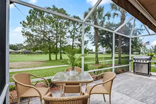 2121 Gerardo Ave, The Villages, FL 32159 - Photo 34