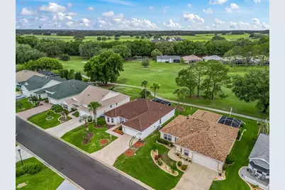 2121 Gerardo Avenue, The Villages, FL 32159 - Photo 50