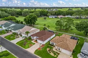 2121 Gerardo Ave, The Villages, FL 32159 - Photo 50