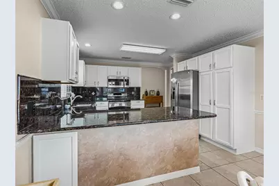 2121 Gerardo Avenue, The Villages, FL 32159 - Photo 10
