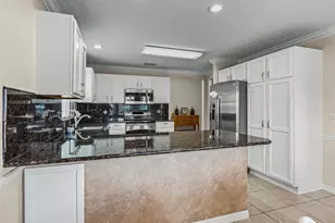 2121 Gerardo Ave, The Villages, FL 32159 - Photo 10