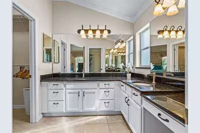 2121 Gerardo Avenue, The Villages, FL 32159 - Photo 26